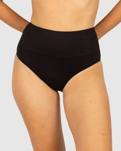 BAKU CHLORO EXTRA FIRM PANT - PANT737CRC