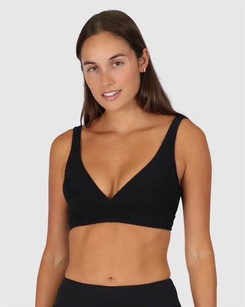 BAKU IBIZA D DD BIKINI BRA - BRA701IBZ