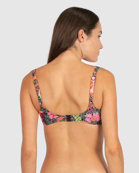 BAKU NOMAD BRALETTE - BRA710NMS