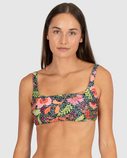 BAKU NOMAD BRALETTE - BRA710NMS