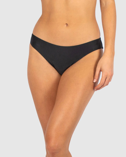 BAKU ROCOCCO REGULAR BIKINI PANT - PANT321RKK