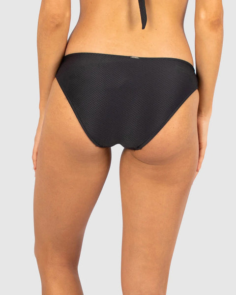 BAKU ROCOCCO REGULAR BIKINI PANT - PANT321RKK