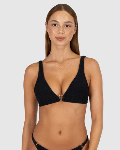 BAKU IBIZA RING BRA - BRA1004IBZ
