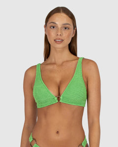 BAKU IBIZA RING BRA - BRA1004IBZ