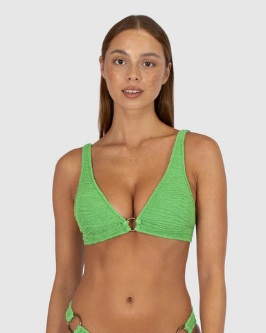 BAKU IBIZA RING BRA - BRA1004IBZ