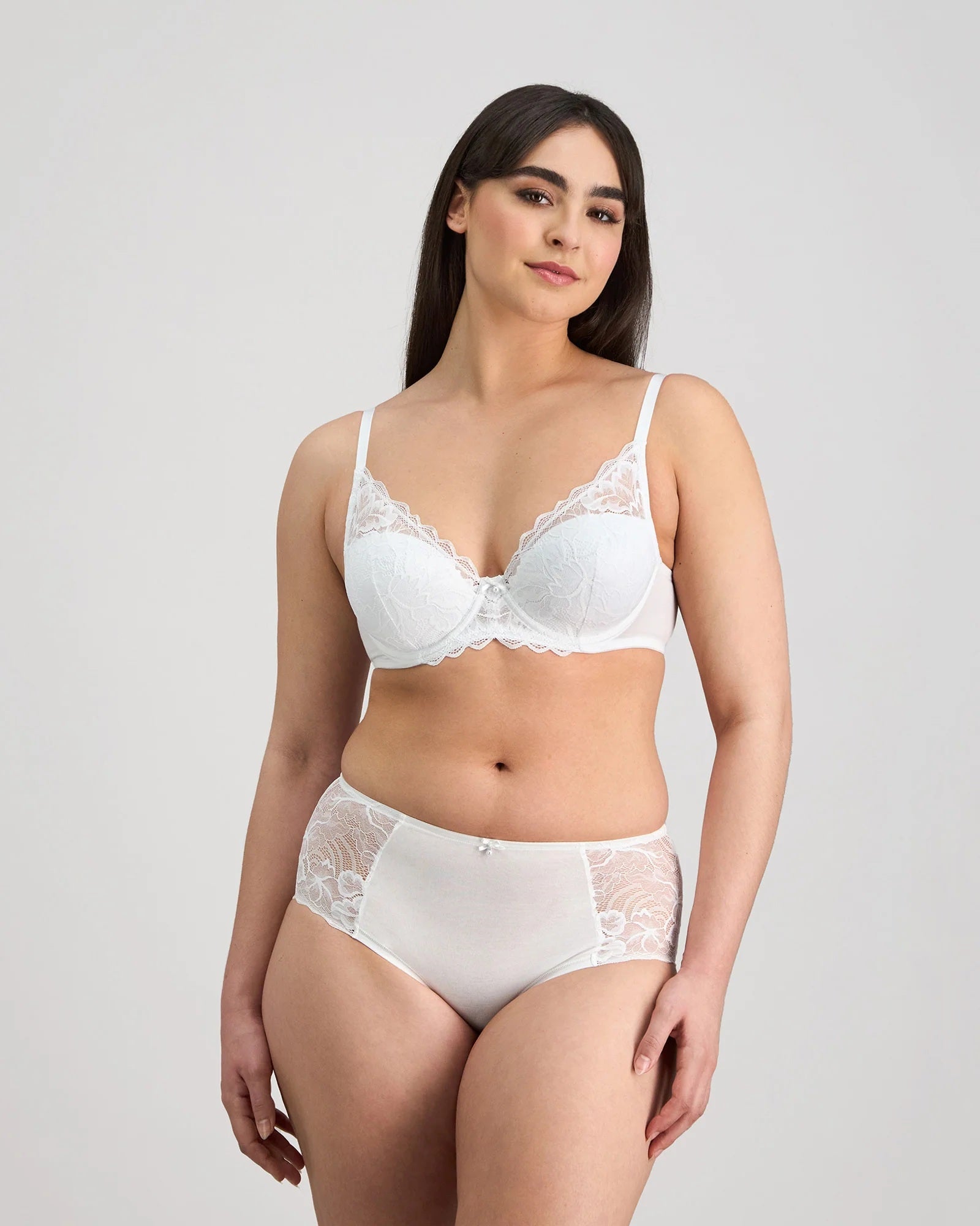 BENDON EMBRACE CONTOUR BRA - 221-7635