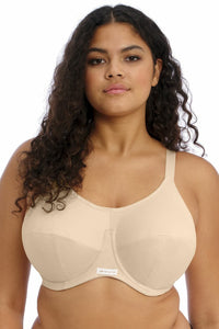 ELOMI ENERGISE SPORT