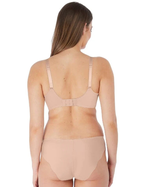 FANTASIE ANA UW BRA - FL6701NAE