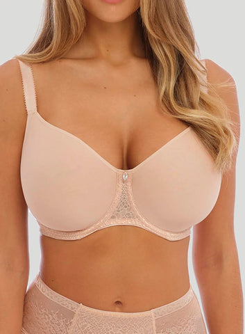 FANTASIE ENVISAGE UW - FL6912NAE