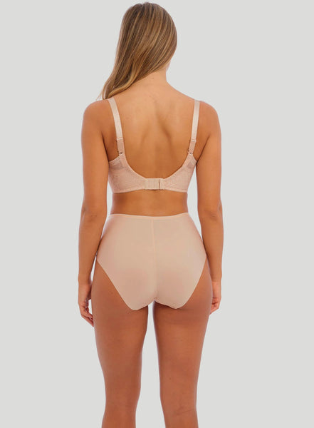 FANTASIE ENVISAGE UW - FL6912NAE