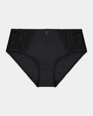 FAYREFORM MESMERISE MIDI BRIEF - F31-720.BLAK