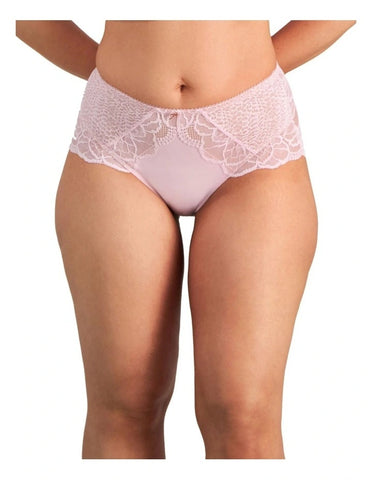 FAYREFORM MIDNIGHT EXPRESS FULL BRIEF - F32-684.WINS