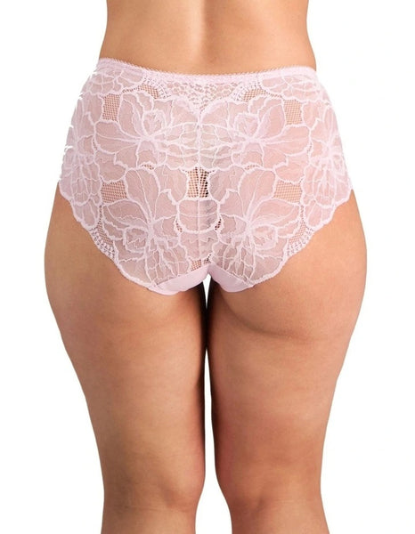 FAYREFORM MIDNIGHT EXPRESS FULL BRIEF - F32-684.WINS