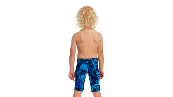 FUNKY TRUNKS JAMMERS  SEAL TEAM FT37t7172016