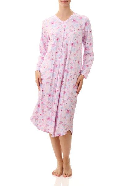 GIVONI FIFI NIGHTIE 3LB57F