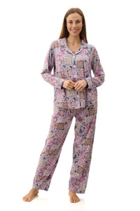 GIVONI KAYLA PYJAMA - 5LB41K