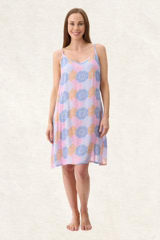 GIVONI KENDALL NIGHTIE - 6AF62K