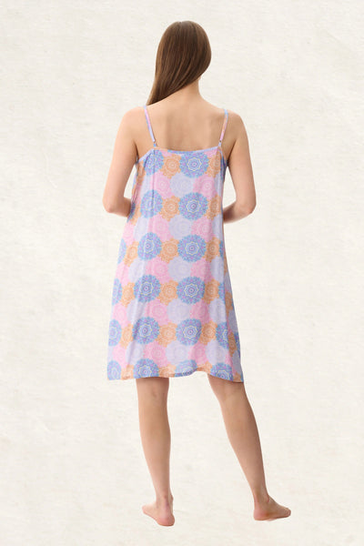 GIVONI KENDALL NIGHTIE - 6AF62K