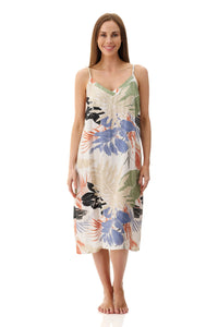 GIVONI NILA CHEMISE - 6AG16N
