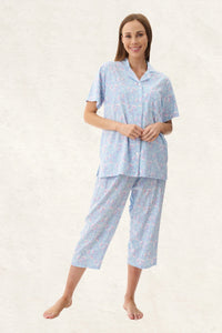 GIVONI VAL CAPRI PJ - 6LP11V