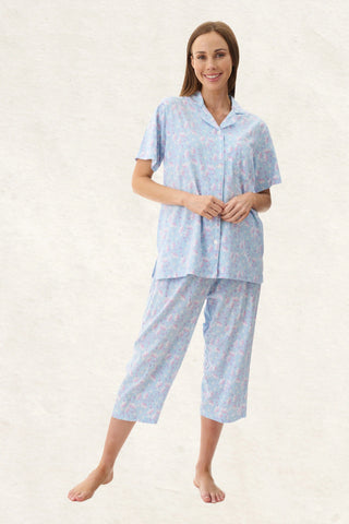 GIVONI VAL CAPRI PJ - 6LP11V