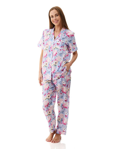 GIVONI WENDY PYJAMA - 6AC15W