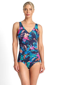 JANTZEN FRESIA SHEATH 1PC - JA84906