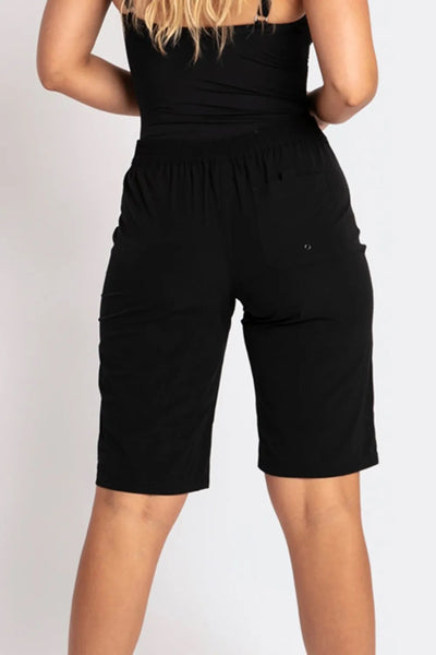 JANTZEN KNEE LENGTH BOARDSHORT - JA90510