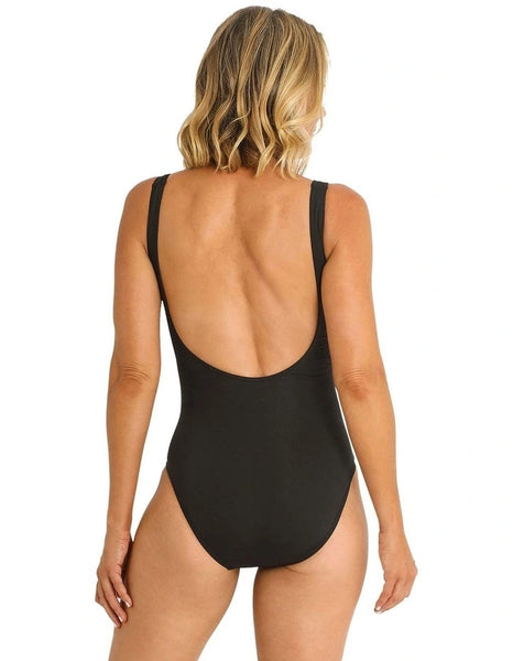 JANTZEN MEKA GATHERED SURPLICE 1PC - JA84665