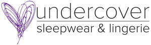 Undercover Sleepwear and Lingerie