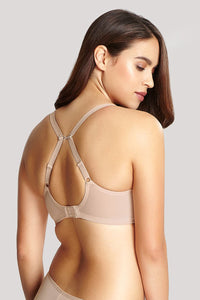 PANACHE CARI SPACER BRA  7961  CHAMPAGNE