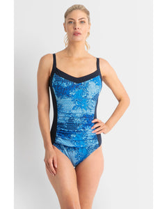 POOLPROOF CANGGU DD/E UNDERWIRE 1PC - PO61118DDE