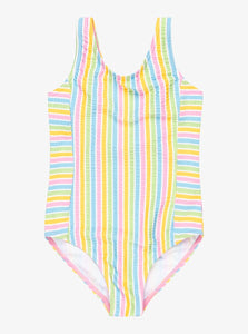 ROXY MIRAGE STRIPE 1PC - ERLX103111