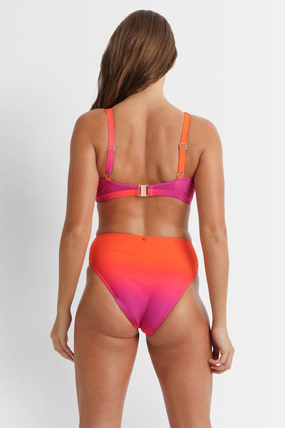 SUNSEEKER MAJESTIC E/F BRA - SS12660EF