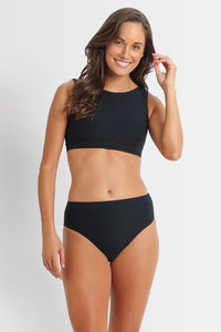 SUNSEEKER RESET BAND PANT - SS31581