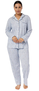 SCHRANK CONFETTI REVERE PJ SET - SK105C