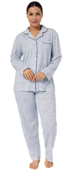 SCHRANK CONFETTI REVERE PJ SET - SK105C