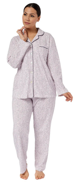 SCHRANK CONFETTI REVERE PJ SET - SK105C