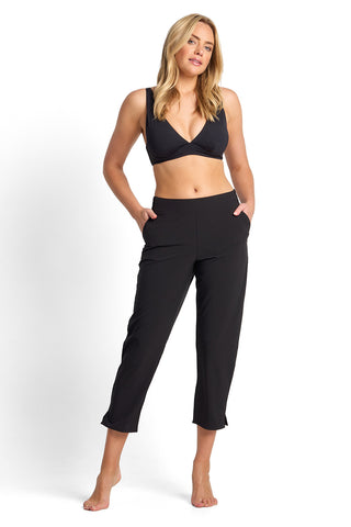SUNSEEKER HYBRID FLEX PANT - SS92316