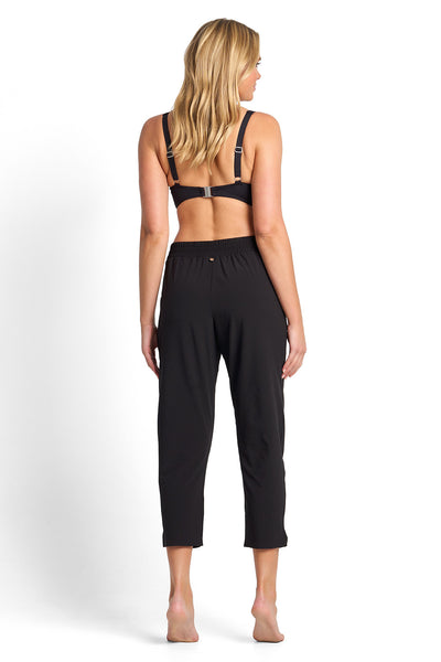 SUNSEEKER HYBRID FLEX PANT - SS92316
