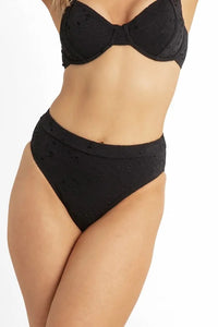 SUNSEEKER LAVIA BAND PANT - SS31523