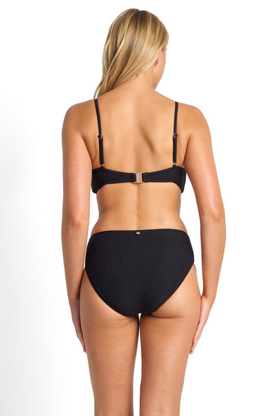 SUNSEEKER RESET MULTI BAR BIKINI TOP - SS12800
