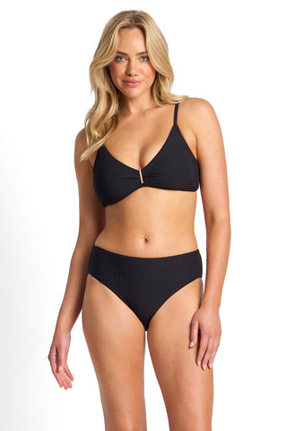 SUNSEEKER RESET MULTI BAR BIKINI TOP - SS12800