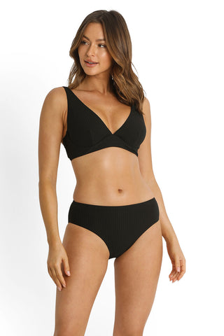 SUNSEEKER RESET DD/E U/W TRI BRA - SS12618DDE