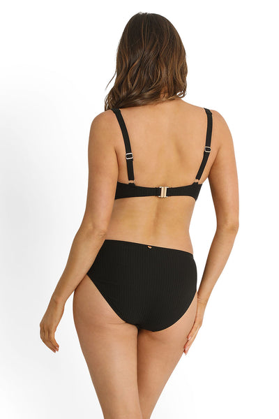 SUNSEEKER RESET DD/E U/W TRI BRA - SS12618DDE