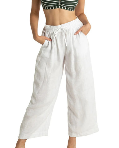 SUNSEEKER RESORT PANT - SS91953