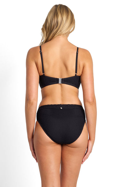 SUNSEEKER SALT BAND PANT - SS31677