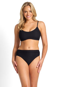 SUNSEEKER SALT DD/E SLIMLINE BRA - SS12786DDE