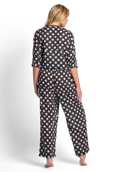 SUNSEEKER SEOUL DRAWSTRING PANT - SS92261