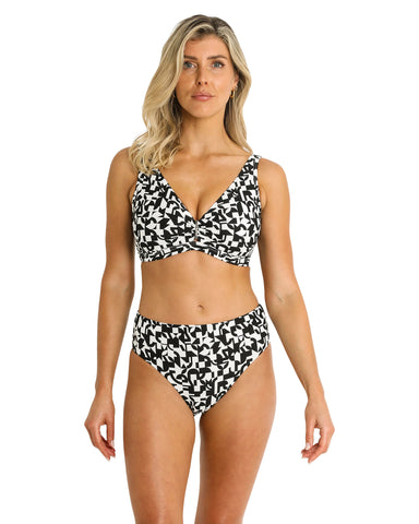 SUNSEEKER SOHO E/F MINIMISER BRA - SS12568EF